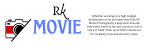 RK MOVIE